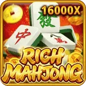 mahjong rico game thumbnail
