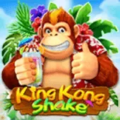 Batido de King Kong game thumbnail