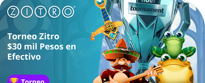Cashback Semanal para Jugadores