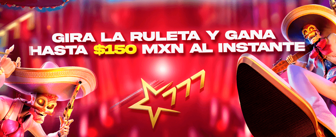 Giros Gratis en Slots de Élite