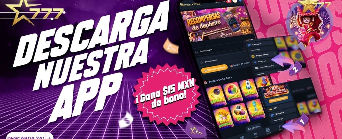 Jackpots Instantáneos de Élite