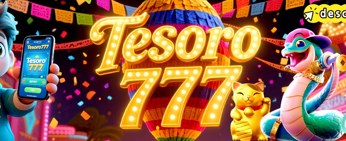 Diversión Total en mxmystake